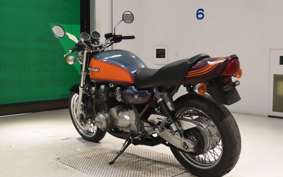 KAWASAKI ZEPHYR 750 2025 ZR750C