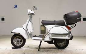 VESPA PX200FL 1999