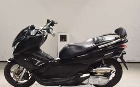 HONDA PCX 125 JF28