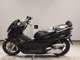 Фото Honda PCX 125 2010 с японского аукциона