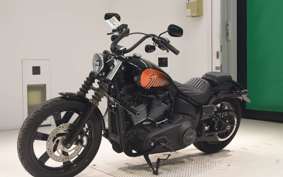 OTHER +HD. FXBBS1870 2018