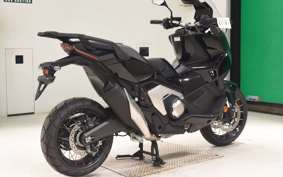 HONDA X-ADV 750 2026 RH21