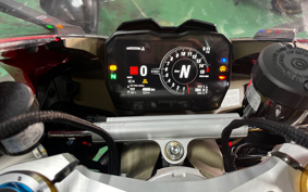 DUCATI PANIGA-REV4S 2021 1D00