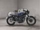 Фото Honda GB250 CLUBMAN 1 1992 с японского аукциона