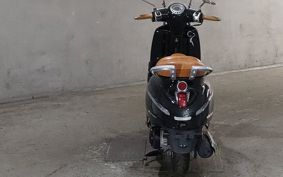 OTHER PU GEORGE YANGO150 ..