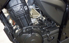 SUZUKI ｼﾞｸｻｰ150 NG4BG