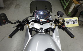 SUZUKI GSX750S KATANA 1982 GS75X