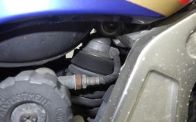 HONDA NS400R 1985 NC19