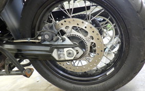 BMW F800GS 2009