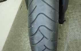 YAMAHA MT-09 2014 RN34J