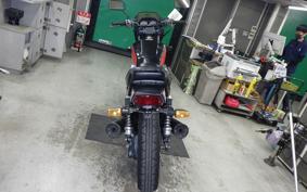 HONDA CBX750 HORIZON 2001 RC18