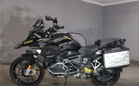 BMW R1250GS 2020 0J91
