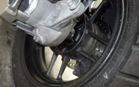 HONDA ADV150 KF38