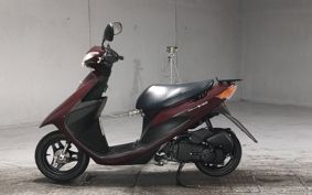 SUZUKI ADDRESS V50 CA44A