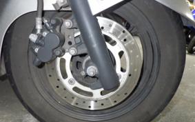 SUZUKI SKYWAVE 200 (Burgman 200) 2018 CH41A