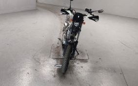 YAMAHA TORITSU CAR DG10J