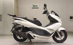 HONDA PCX 125 2017 JF28