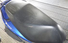 SUZUKI ADDRESS V125 S 2021 CF4MA