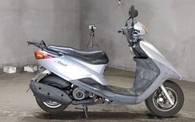 YAMAHA AKUSHI STREET SE53J