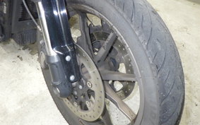 HARLEY FXLRS1870 2019