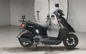YAMAHA JOG AY01