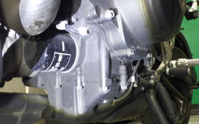 YAMAHA XSR900 2016 RN46J