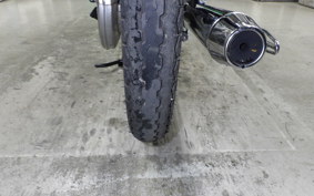 HONDA C90 SUPER CUB E HA02