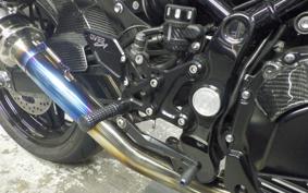 KAWASAKI Z900RS 2020 ZR900C