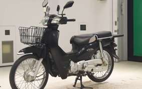 HONDA C110 SUPER CUB 2023 JA10