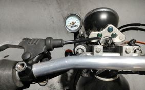 SUZUKI GLASS TRACKER BIG BOY NJ4BA