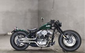 OTHER  THUNDER  MOTOR  CYCLE ZU THUNDER 250 ..