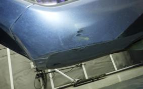 SUZUKI ADDRESS V50 G 2013 CA42A