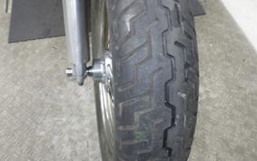 OTHER UNREGISTERED MODEL by BDS1200 2026
