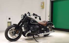 BMW R18 2023