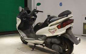 YAMAHA MAJESTY 250 Gen.2 1999 SG03J