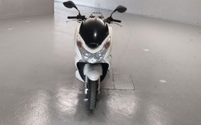 HONDA PCX 125 JF28