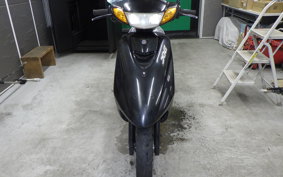 YAMAHA JOG Delux 2019 SA39J