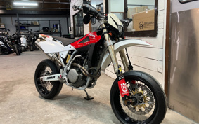 HUSQVARNA SM250R
