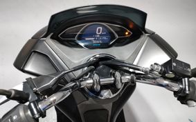 HONDA PCX 150 KF30