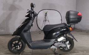 YAMAHA JOG AY01