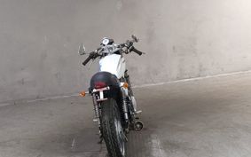 HONDA CL400 2000 NC38