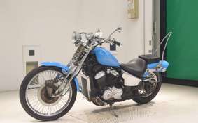 HONDA STEED 400 VLS 1999 NC37