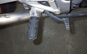HONDA CBR250R GEN 3 2024 MC41