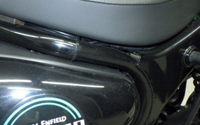 OTHER ENFIELD HUNTER 350 2023