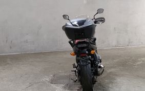 HONDA NC750S DCT RC88