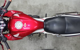 HONDA CB400 SUPER BOLDOR VTEC 2014 NC42