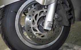 HONDA FORESIGHT SE 2006 MF04