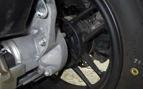 HONDA ADV150 KF38