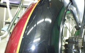 OTHER ENFIELD CLASSIC 350 2022