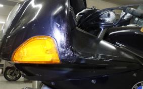 BMW R1100RS 1994